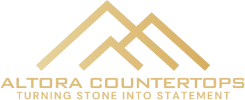 Altora Countertops